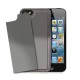Cover DeLuxe - iPhone 5